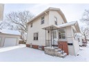 1610 17th Ave, Monroe, WI 53566