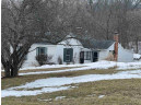 501 E Walnut St, Dodgeville, WI 53533