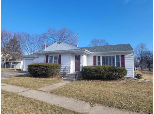 505 Mckinley Ave Beloit, WI 53511