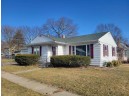 505 Mckinley Ave, Beloit, WI 53511