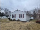 505 Mckinley Ave, Beloit, WI 53511