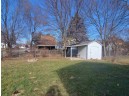 505 Mckinley Ave, Beloit, WI 53511