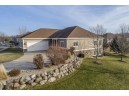 269 W Nelson St, Deerfield, WI 53531