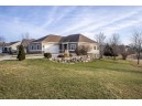 269 W Nelson St, Deerfield, WI 53531