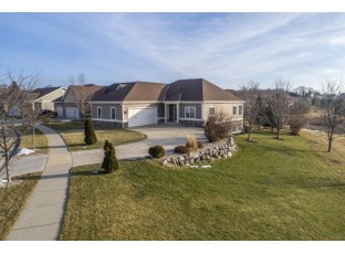 269 W Nelson St Deerfield, WI 53531