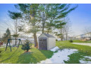 501 14th Ave, Baraboo, WI 53913