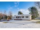 501 14th Ave, Baraboo, WI 53913