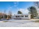 501 14th Ave Baraboo, WI 53913