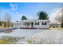 501 14th Ave, Baraboo, WI 53913