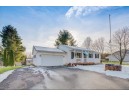 501 14th Ave, Baraboo, WI 53913