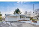 501 14th Ave, Baraboo, WI 53913