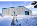 3050 County Road V, DeForest, WI 53532