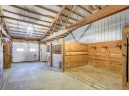3050 County Road V, DeForest, WI 53532