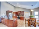 3050 County Road V, DeForest, WI 53532