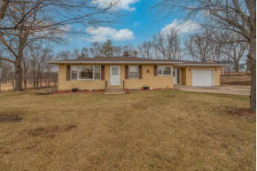 3444 W Mineral Point Rd