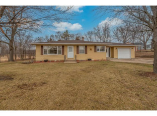 3444 W Mineral Point Rd Janesville, WI 53548