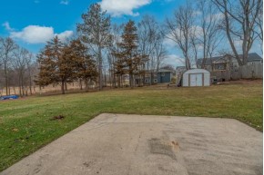 3444 W Mineral Point Rd