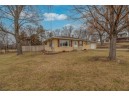 3444 W Mineral Point Rd, Janesville, WI 53548