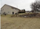 595 Bauer Ln, Rio, WI 53960