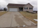 595 Bauer Ln Rio, WI 53960