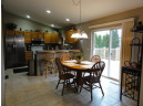 595 Bauer Ln, Rio, WI 53960