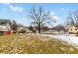 6308 Renee Ct McFarland, WI 53558