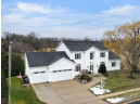 1717 Barberry Rd, Stoughton, WI 53589