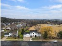 1717 Barberry Rd, Stoughton, WI 53589