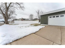 2627 Leonard St, La Crosse, WI 54601