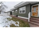 2627 Leonard St, La Crosse, WI 54601