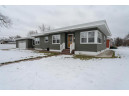 2627 Leonard St, La Crosse, WI 54601