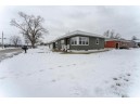 2627 Leonard St, La Crosse, WI 54601