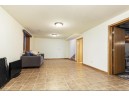 4175 Deer Crossing Dr, Janesville, WI 53546