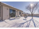 4175 Deer Crossing Dr, Janesville, WI 53546