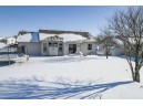 4175 Deer Crossing Dr, Janesville, WI 53546