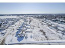 4175 Deer Crossing Dr, Janesville, WI 53546