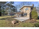 5305 Greenbriar Ln, Madison, WI 53714