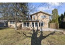 5305 Greenbriar Ln, Madison, WI 53714