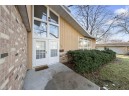 5305 Greenbriar Ln, Madison, WI 53714