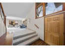 5305 Greenbriar Ln, Madison, WI 53714