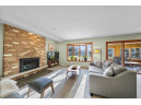 5305 Greenbriar Ln, Madison, WI 53714