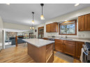 5305 Greenbriar Ln, Madison, WI 53714