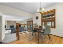 5305 Greenbriar Ln, Madison, WI 53714