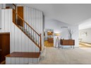 5305 Greenbriar Ln, Madison, WI 53714