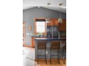 1331 E Wilson St, Madison, WI 53703