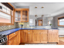 1331 E Wilson St, Madison, WI 53703