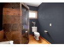 1331 E Wilson St, Madison, WI 53703