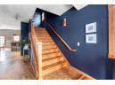 1331 E Wilson St, Madison, WI 53703