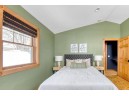 1331 E Wilson St, Madison, WI 53703