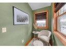 1331 E Wilson St, Madison, WI 53703